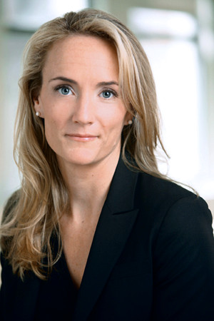 Alison Killilea