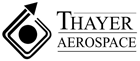 Thayer Aerospace